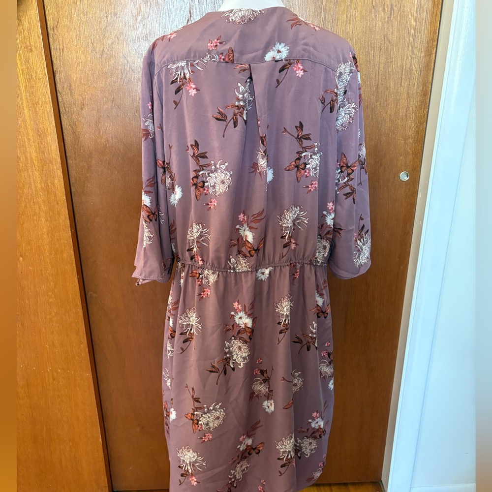 Not for Sale! - Picture 4 of 12